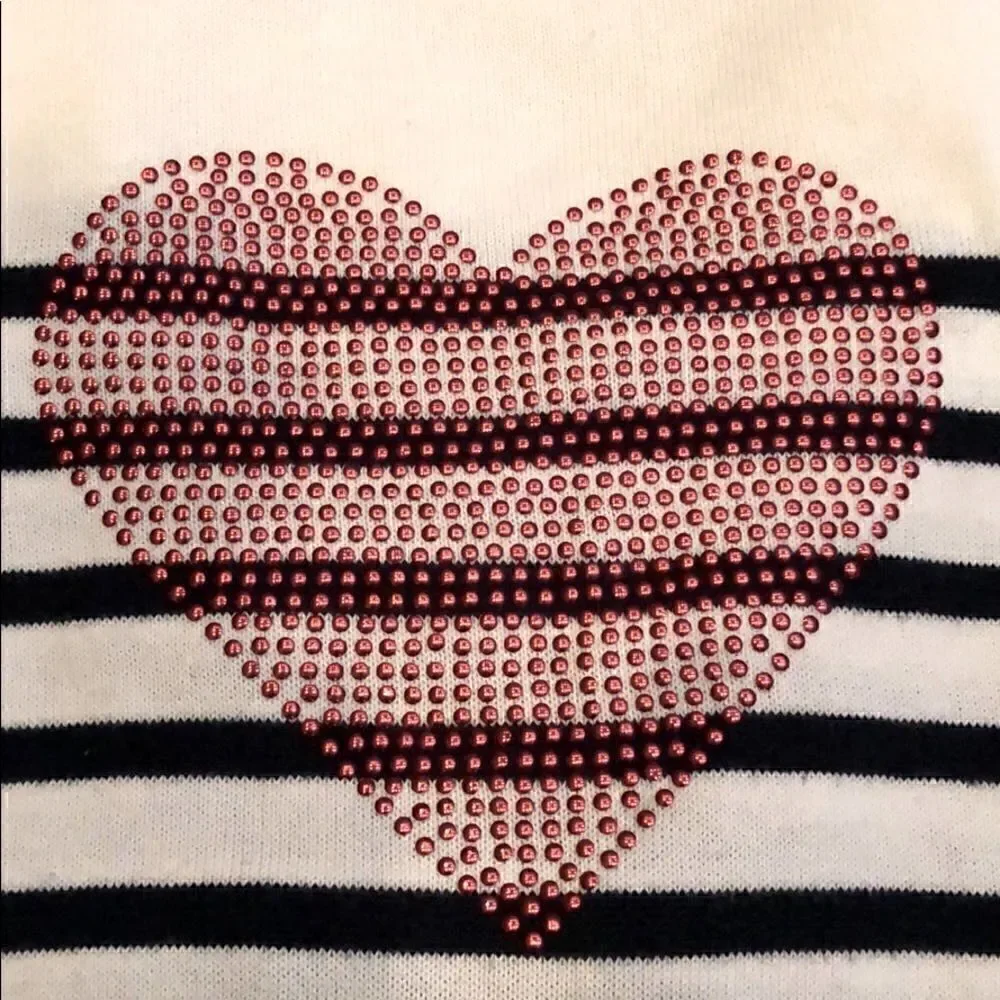 GAP kids sweater